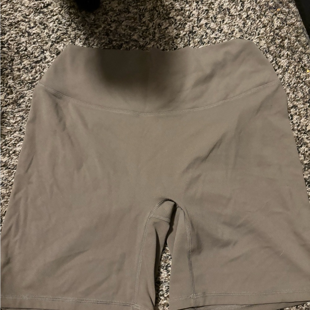 Oner Active Soft Motion shorts